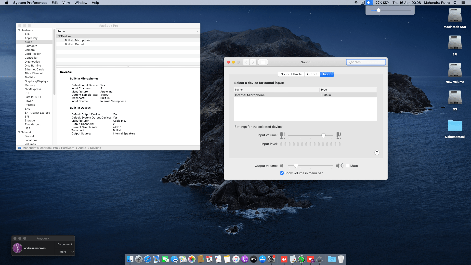 Asus A409FJ EX552T [WhiskeyLake   Intel UHD 620 + I2C] 4